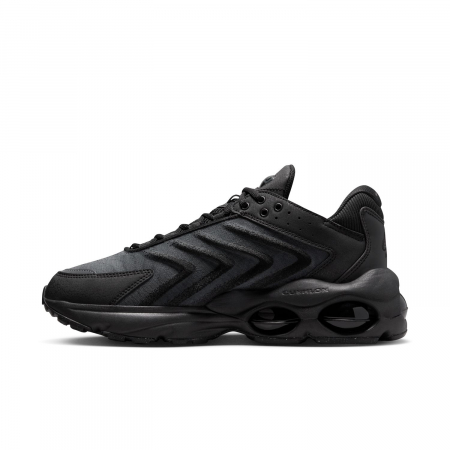 Pantofi sport Pantofi sport Nike Air Max Tw Nn - sneakerit.ro [8]