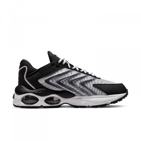 Nike Pantofi sport Nike Air Max Tw Nn - sneakerit.ro [13]