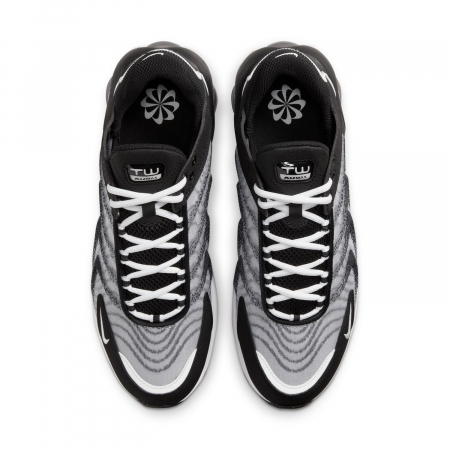 Nike Pantofi sport Nike Air Max Tw Nn - sneakerit.ro [3]