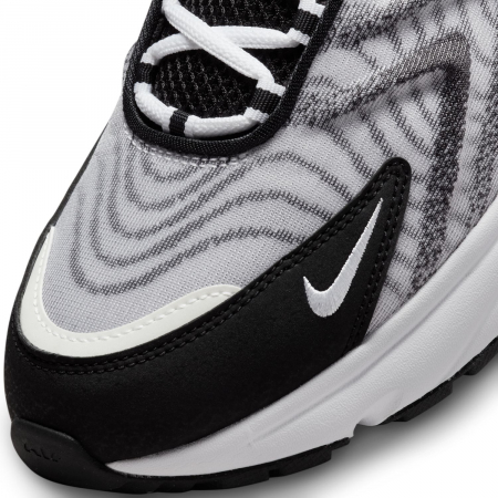 Nike Pantofi sport Nike Air Max Tw Nn - sneakerit.ro [2]