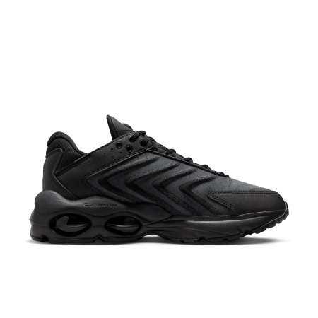 Pantofi sport Pantofi sport Nike Air Max Tw Nn - sneakerit.ro [9]