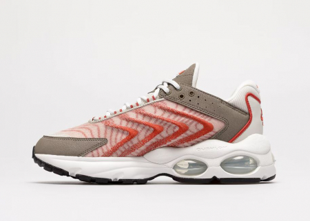 Nike Pantofi sport Nike Air Max Tw Nn - sneakerit.ro [0]