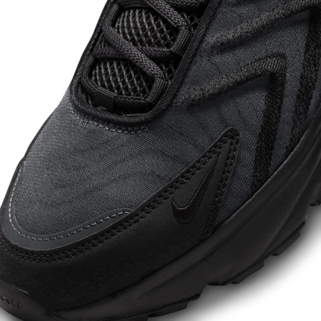 Pantofi sport Pantofi sport Nike Air Max Tw Nn - sneakerit.ro [2]