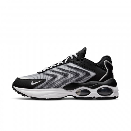 Nike - Pantofi sport Nike Air Max Tw Nn