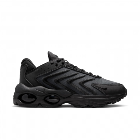 Pantofi sport Pantofi sport Nike Air Max Tw Nn - sneakerit.ro [7]