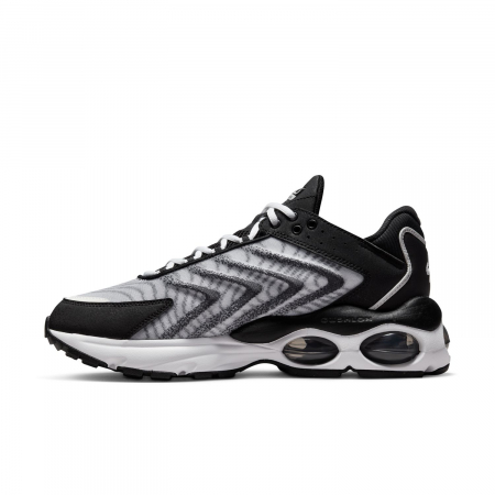 Nike Pantofi sport Nike Air Max Tw Nn - sneakerit.ro [12]