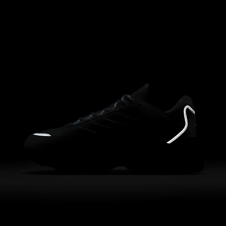 ULTIMA MARIME Pantofi sport Nike Air Max Tw Nn - sneakerit.ro [13]