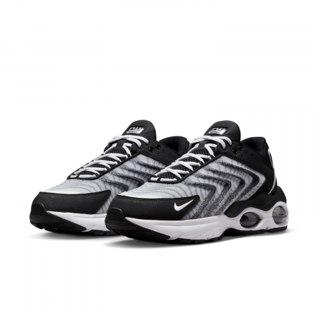 Nike Pantofi sport Nike Air Max Tw Nn - sneakerit.ro [1]