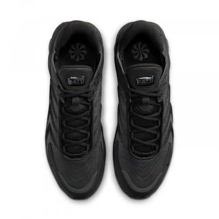 Pantofi sport Pantofi sport Nike Air Max Tw Nn - sneakerit.ro [4]