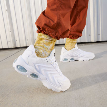 ULTIMA MARIME Pantofi sport Nike Air Max Tw Nn - sneakerit.ro [5]