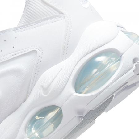 ULTIMA MARIME Pantofi sport Nike Air Max Tw Nn - sneakerit.ro [3]