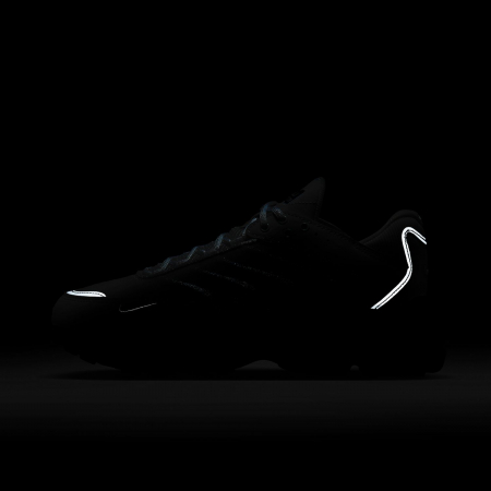 ULTIMA MARIME Pantofi sport Nike Air Max Tw Nn - sneakerit.ro [12]