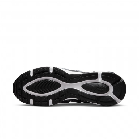 Nike Pantofi sport Nike Air Max Tw Nn - sneakerit.ro [7]