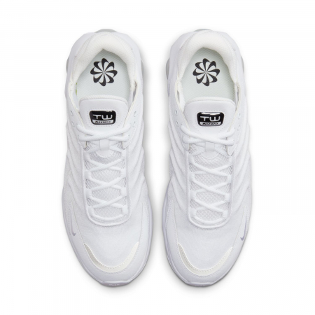 ULTIMA MARIME Pantofi sport Nike Air Max Tw Nn - sneakerit.ro [6]