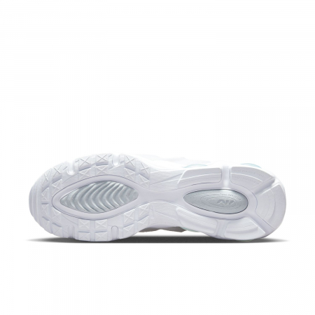 ULTIMA MARIME Pantofi sport Nike Air Max Tw Nn - sneakerit.ro [7]