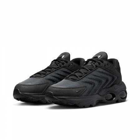 Pantofi sport Pantofi sport Nike Air Max Tw Nn - sneakerit.ro [1]