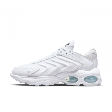 SALE - Pantofi sport Nike Air Max Tw Nn + sneakerit.ro