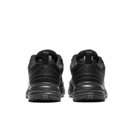 SNEAKERS BARBATI Pantofi sport Nike Air Monarch IV - sneakerit.ro [9]