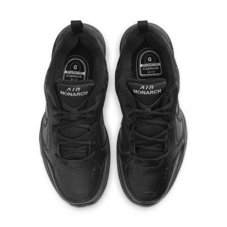 SNEAKERS BARBATI Pantofi sport Nike Air Monarch IV - sneakerit.ro [4]