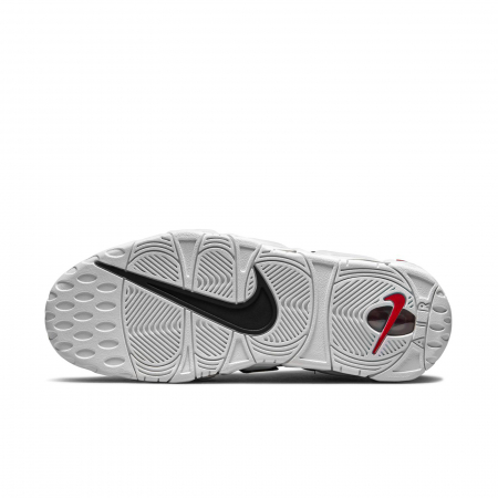 Nike Pantofi sport Nike Air More Uptempo - sneakerit.ro [3]