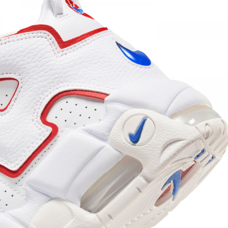 SNEAKERS BARBATI Pantofi sport Nike Air More Uptempo '96 USA - sneakerit.ro [4]