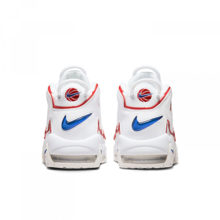 SNEAKERS BARBATI Pantofi sport Nike Air More Uptempo '96 USA - sneakerit.ro [2]