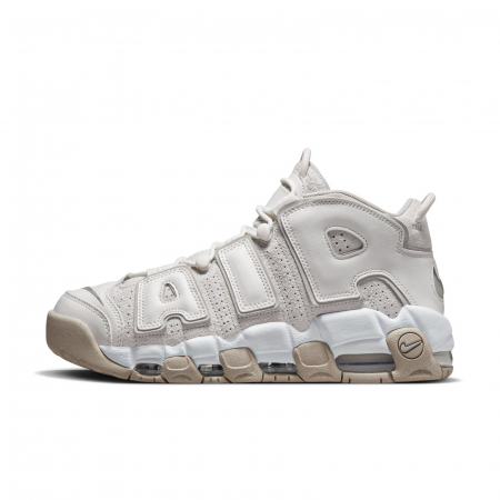 SNEAKERS BARBATI Pantofi sport Nike Air More Uptempo '96 - sneakerit.ro [0]