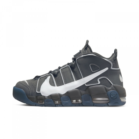 SNEAKERS BARBATI Pantofi sport Nike Air More Uptempo '96 - sneakerit.ro [0]