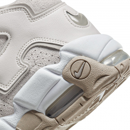 SNEAKERS BARBATI Pantofi sport Nike Air More Uptempo '96 - sneakerit.ro [4]