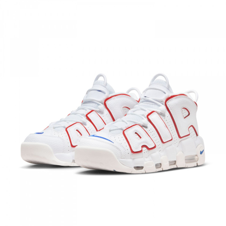 SNEAKERS BARBATI Pantofi sport Nike Air More Uptempo '96 USA - sneakerit.ro [1]