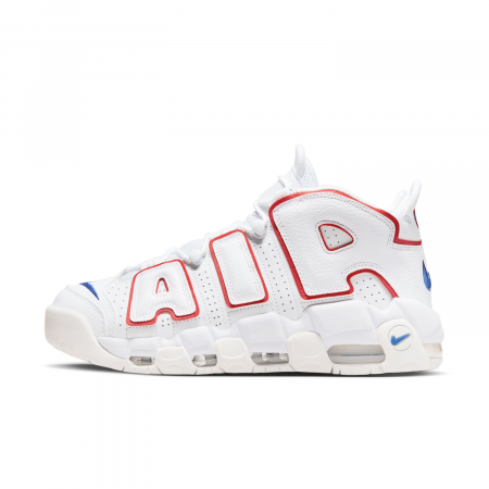 SNEAKERS BARBATI Pantofi sport Nike Air More Uptempo '96 USA - sneakerit.ro [0]