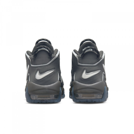 SNEAKERS BARBATI Pantofi sport Nike Air More Uptempo '96 - sneakerit.ro [2]