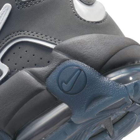 SNEAKERS BARBATI Pantofi sport Nike Air More Uptempo '96 - sneakerit.ro [4]