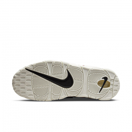 SNEAKERS BARBATI Pantofi sport Nike Air More Uptempo '96 - sneakerit.ro [3]