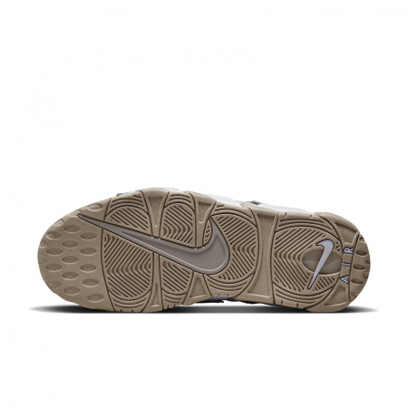 SNEAKERS BARBATI Pantofi sport Nike Air More Uptempo '96 - sneakerit.ro [3]