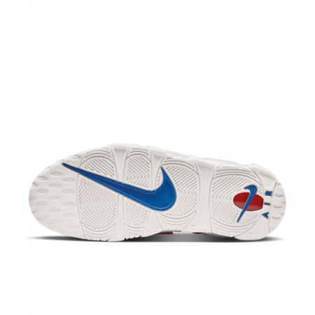 SNEAKERS BARBATI Pantofi sport Nike Air More Uptempo '96 USA - sneakerit.ro [3]