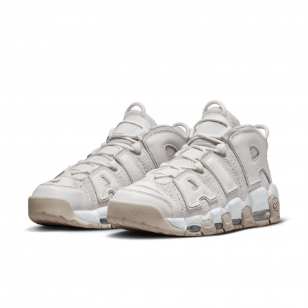 SNEAKERS BARBATI Pantofi sport Nike Air More Uptempo '96 - sneakerit.ro [1]