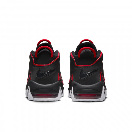 SNEAKERS BARBATI Pantofi sport Nike Air More Uptempo '96 Brd Red Toe - sneakerit.ro [2]