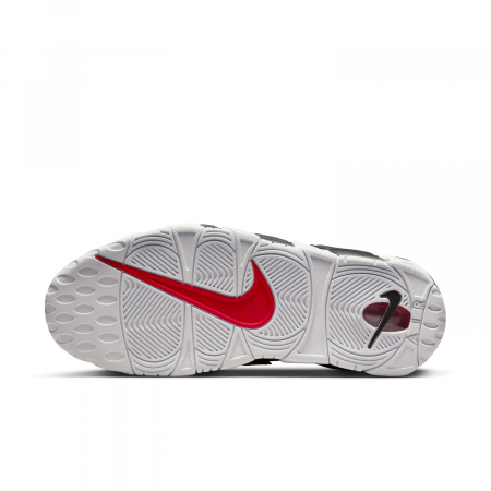SNEAKERS BARBATI Pantofi sport Nike Air More Uptempo '96 Brd Red Toe - sneakerit.ro [6]