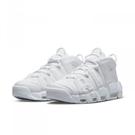 Nike Pantofi sport Nike Air More Uptempo '96 Cob - sneakerit.ro [1]
