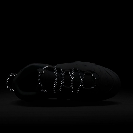 Nike Pantofi sport Nike Air More Uptempo '96 Cob - sneakerit.ro [10]