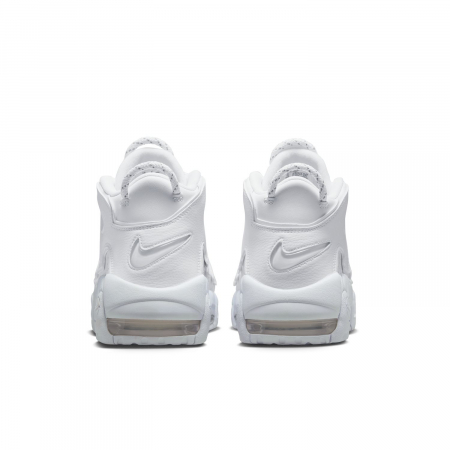 Nike Pantofi sport Nike Air More Uptempo '96 Cob - sneakerit.ro [9]