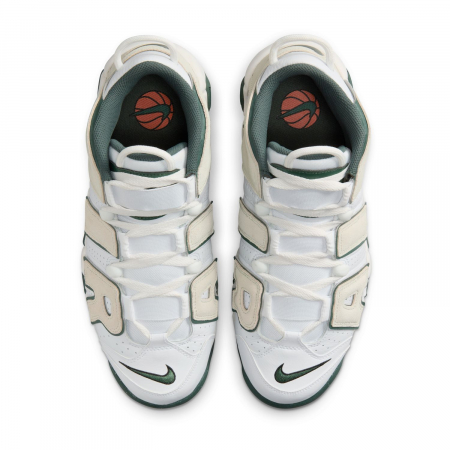 SNEAKERS BARBATI Pantofi sport Nike Air More Uptempo '96 Cob - sneakerit.ro [4]