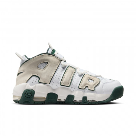 SNEAKERS BARBATI Pantofi sport Nike Air More Uptempo '96 Cob - sneakerit.ro [8]