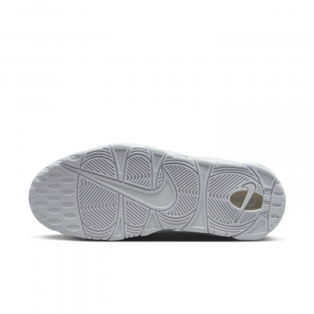Nike Pantofi sport Nike Air More Uptempo '96 Cob - sneakerit.ro [5]