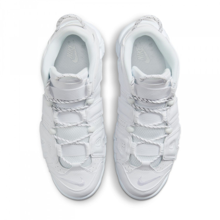 Nike Pantofi sport Nike Air More Uptempo '96 Cob - sneakerit.ro [4]