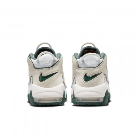 SNEAKERS BARBATI Pantofi sport Nike Air More Uptempo '96 Cob - sneakerit.ro [9]