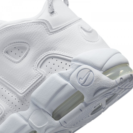 Nike Pantofi sport Nike Air More Uptempo '96 Cob - sneakerit.ro [3]