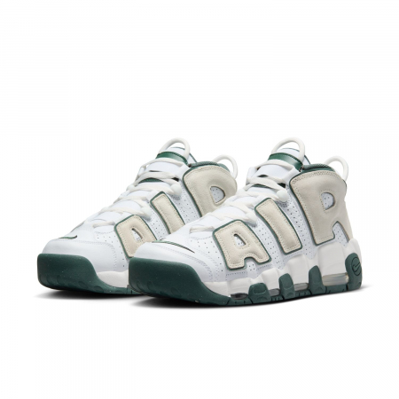 SNEAKERS BARBATI Pantofi sport Nike Air More Uptempo '96 Cob - sneakerit.ro [1]