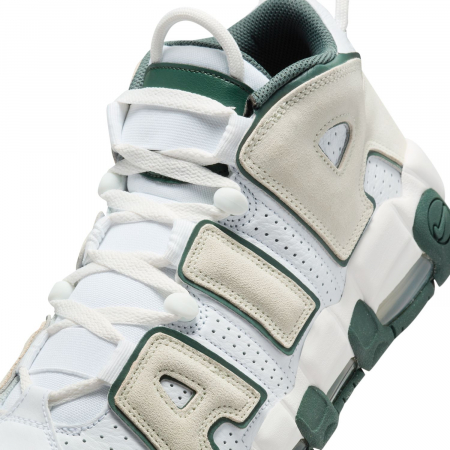 SNEAKERS BARBATI Pantofi sport Nike Air More Uptempo '96 Cob - sneakerit.ro [2]